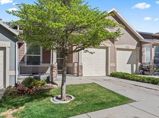 14932 S Ox Cart Ln, Draper, UT 84020