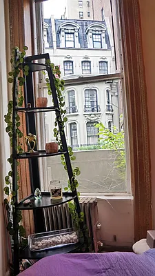 Rented by CNYC Apartments | media 34