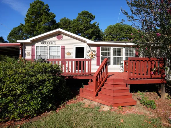 8311 Sophie Ln, Greenwood, LA 71033