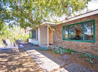 1501 Caudor St, Encinitas, CA 92024