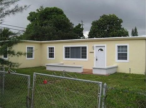 1st image of 10426 NW 34th Ave