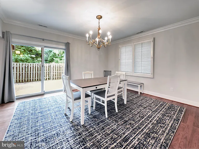 42 Greythorne Woods Cir — Photo 7