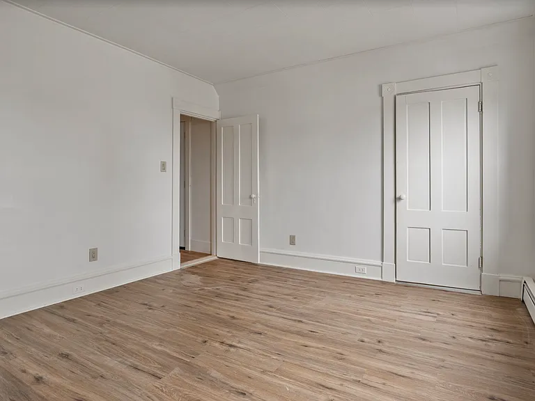 20 School St #1 — Photo 13