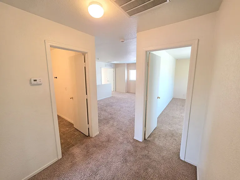 1137 S Fargo Ct — Photo 21