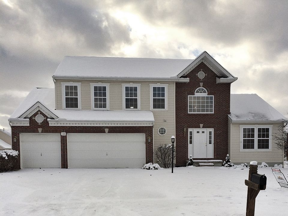 1st image of 148 Parkdale Dr