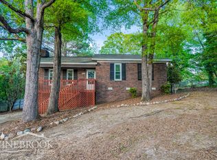 664 N Royal Tower Dr, Irmo, SC 29063