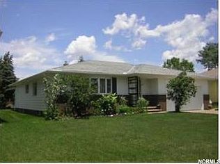 1st image of 10990 Gross Dr