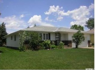 10990 Gross Dr, Parma, OH