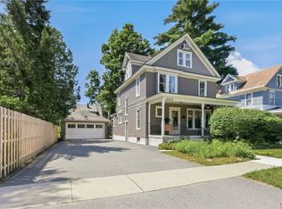 403 W Linden St, Rome, NY 13440
