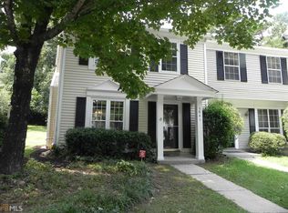 3041 Shadow Walk Ln, Tucker, GA 30084