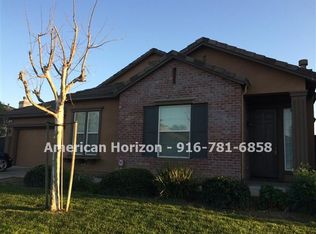 1500 43rd Ave, Sacramento, CA
