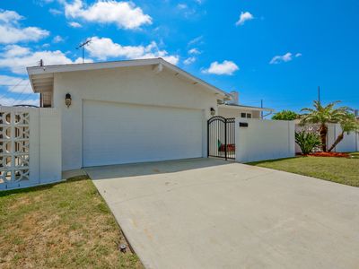 3420 Halbrite Ave, Long Beach, CA, 90808