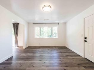 128 E Reed St APT 3, San Jose, CA 95112