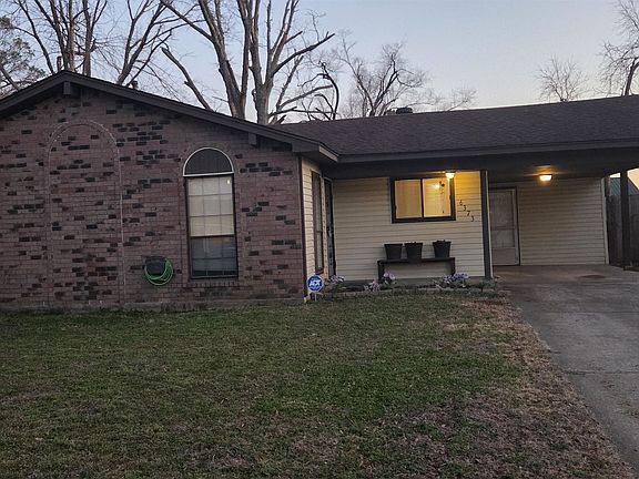 5th image of 6373 Martinwest Dr