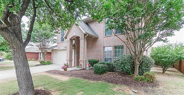 1st image of 9252 Grand Canal Dr