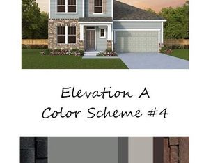 966 Plum Creek Ct, Brighton, CO 80601