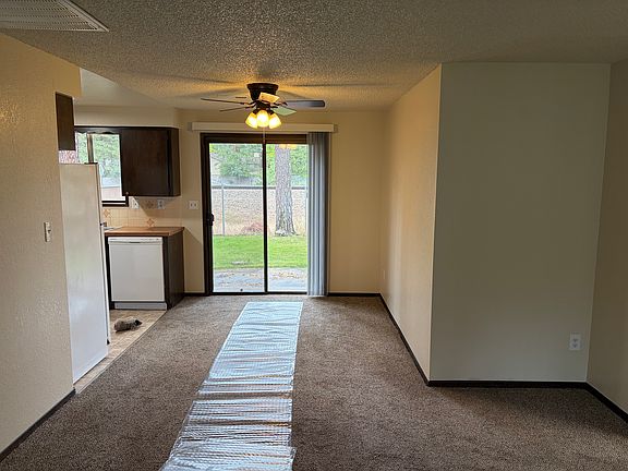 4th image of 1521 S Mica Park Dr
