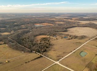 2530 Arkansas Ter, Quenemo, KS 66528