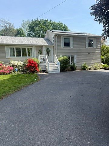 1st image of 88 Concord Rd