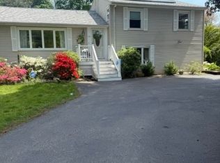 88 Concord Rd, Billerica, MA 01821