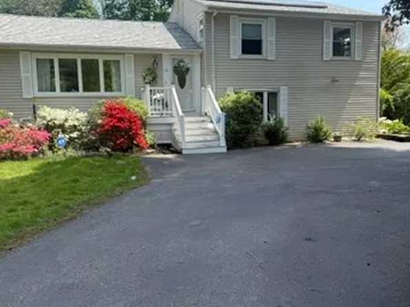 88 Concord Rd, Billerica, MA 01821