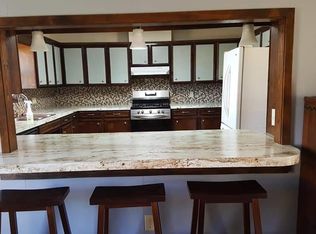 1008 W 14th St, Hope, AR 71801