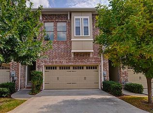 2110 Lucerne Cv, Richardson, TX 75080