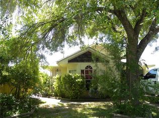 16807 Pocono Dr, Austin, TX 78717