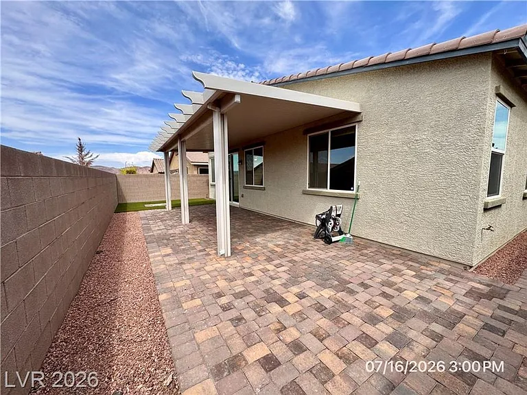 1294 Paseo Del Oso Ln — Photo 11