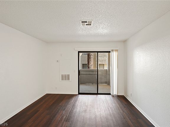 5th image of 3151 Soaring Gulls Dr Unit 1158