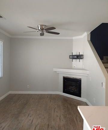 3rd image of 26967 Hillsborough Pkwy Unit 76