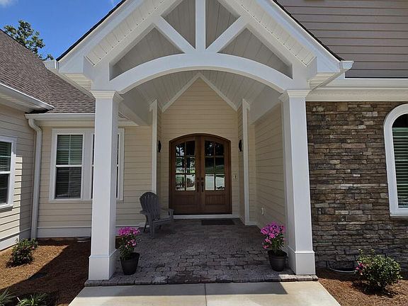 3rd image of 134 Polo Ct