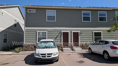 4628 Wharf Point Photo 1