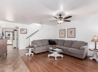 468 E Wolf Hollow Dr, Casa Grande, AZ 85122