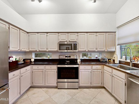 3rd image of 11843 E Sorrel Lane