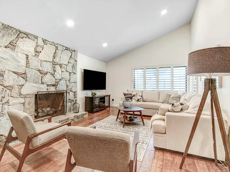 43480 Port Maria Rd — Photo 11