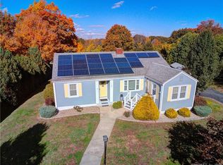 167 Halls Hill Rd, Colchester, CT 06415