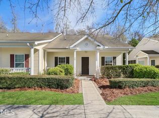 98 Travertine Cir, Savannah, GA 31419