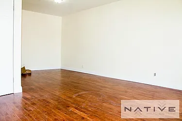 Rented by Native Real Estate LLC