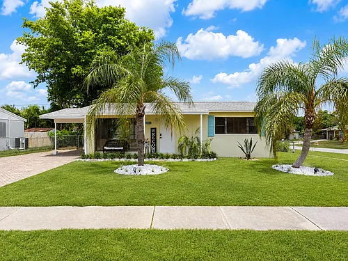 3539 Everglades Rd Photo 1 3539 Everglades Rd Photo 1