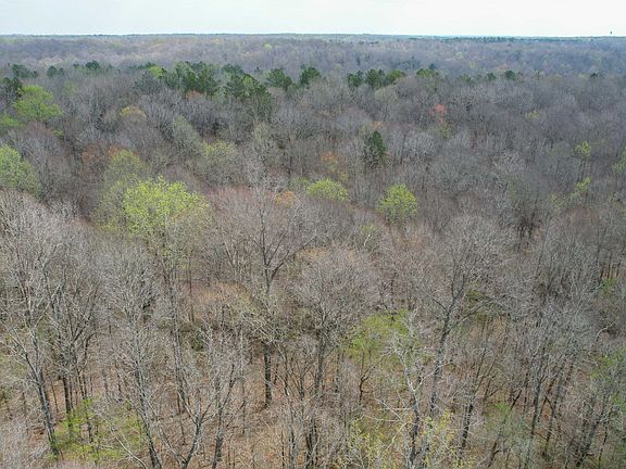 4th image of 0 Holladay Rd