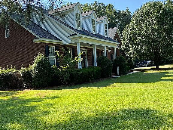 2nd image of 2229 Folly Lake Dr