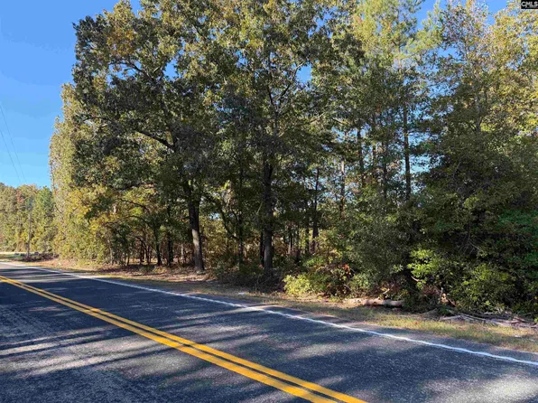 1626 Porter Rd, Cassatt, SC 29032