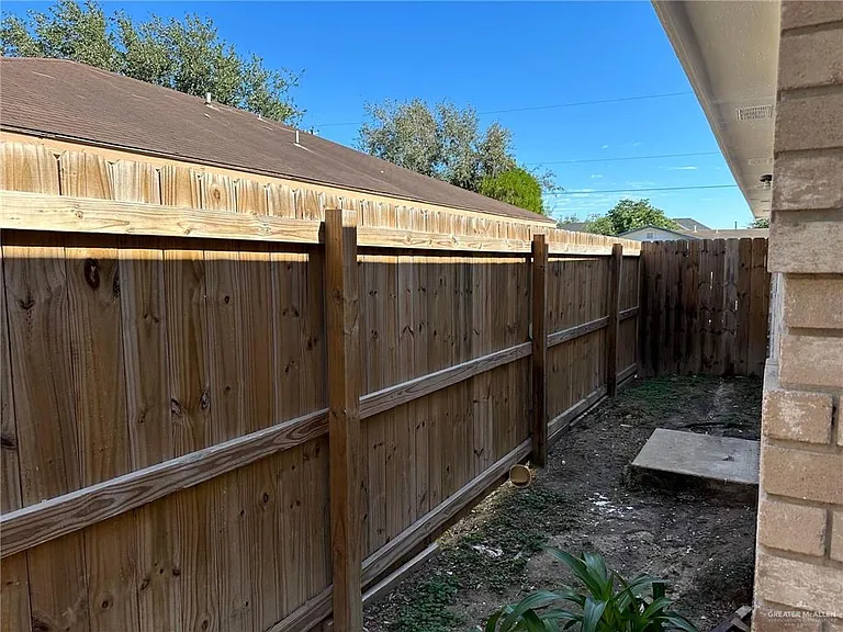 2700 N Birch St #B — Photo 10