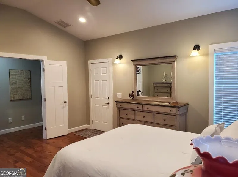 Thumbnail 19
