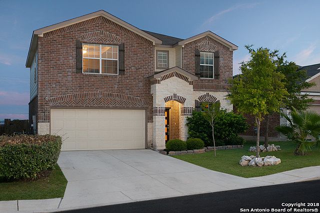 1st image of 12434 Crockett Way