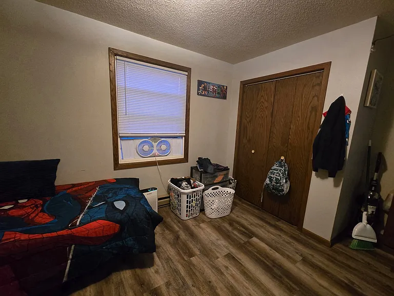 3218 Oak Knoll Dr #1 — Photo 8