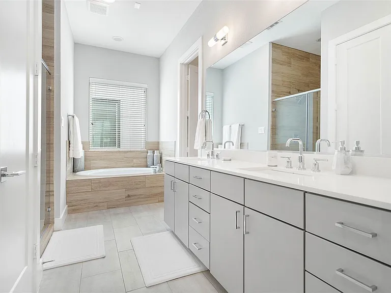 8411 Hempstead Rd #A — Photo 24