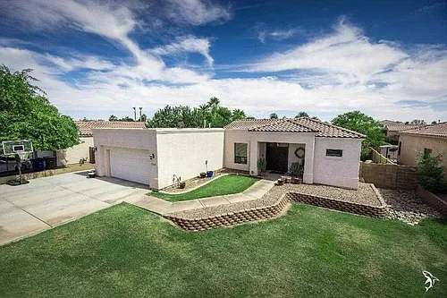 3535 W 16th Ln Photo 1