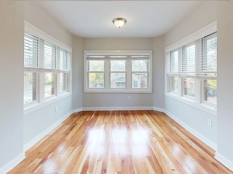 Grant-Commons-2-Bed-Flat-Living-Room 1 Grant-Commons-2-Bed-Flat-Living-Room 1